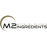 M2 Ingredients