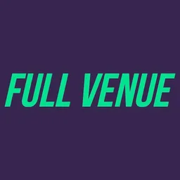 FULLVENUE