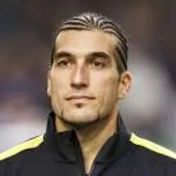 José Manuel Pinto, Angel Investor