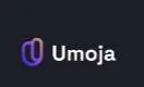 Umoja