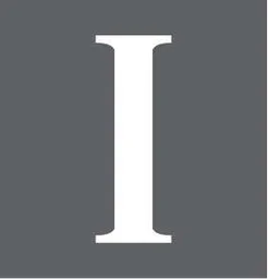 IMPACT Capital