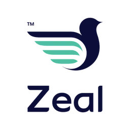 Zeal