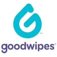 Good Wipes