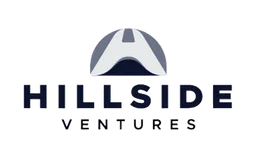 Hillside Ventures
