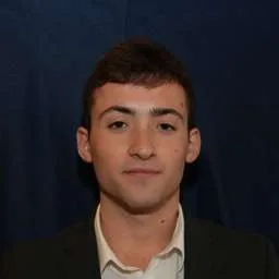 Claudio Santaniello