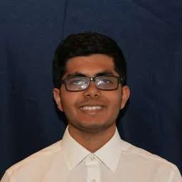 Dhanush Kotumraju
