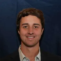 Mason Kolean