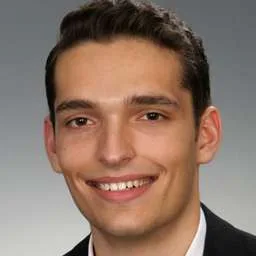Maximilian Bollinger