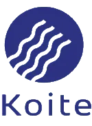 Koite Health