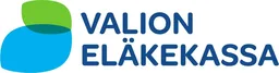 Valio Pension Fund