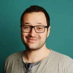 Nizar Jouini