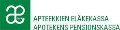 Apteekkien Eläkekassa