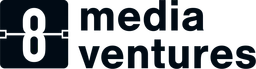 8 Media Ventures