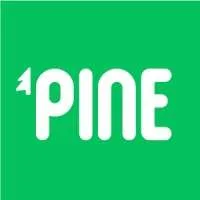 Pine Games
