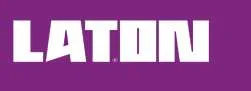 Laton Ventures