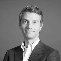 Nicola Drago, Angel Investor