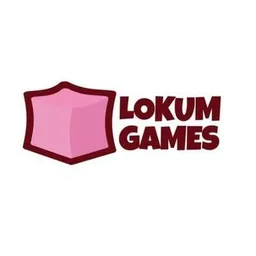Lokum Games