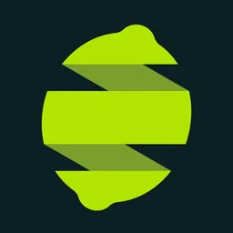 Leemons Edtech Solutions