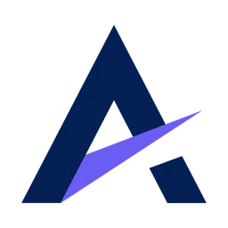 Atarim