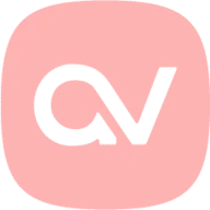 Avante AI