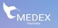 Medex Partners, VC Fund