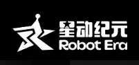 Robot Era