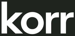 Korr