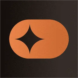 Scorestars