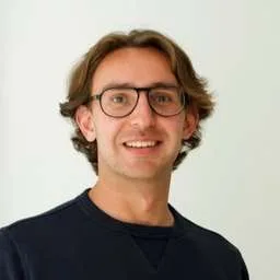 Jason Goldstein
