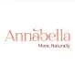 Annabella