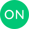 BankingON
