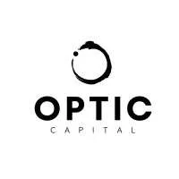 Optic Capital, VC Fund