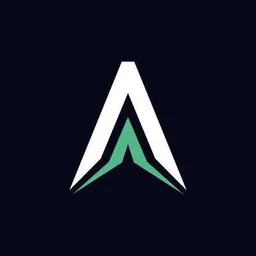 Asteroid Capital, VC Fund
