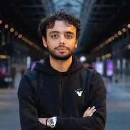Paolo Fois, Angel Investor