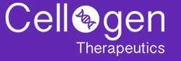 Cellogen Therapeutics