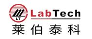 Beijing Labtech Instruments
