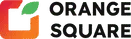 ​Orange Square