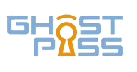 GhostPass