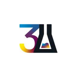 Edu3Labs