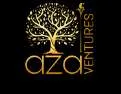 Aza Ventures