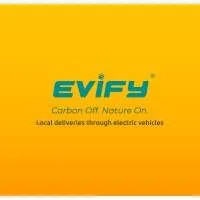 Evify