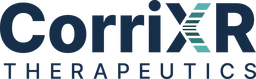 CorriXR Therapeutics