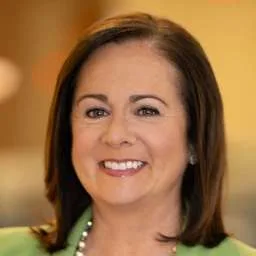 Janice Nevin