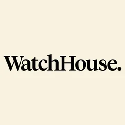 WatchHouse