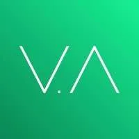 elv.ai