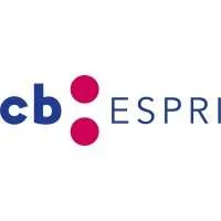 CB ESPRi