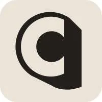 Cult Creative