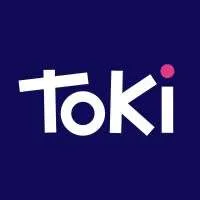 Toki