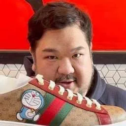 Christian Robert Cheng, Angel Investor