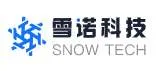 Snow Tech